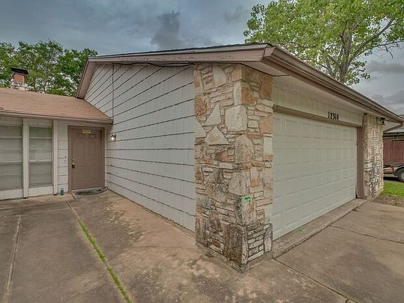 4th image of 12314 Willow Wild Dr