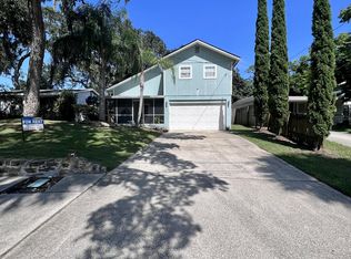 9 Oak St, Port Orange, FL 32127