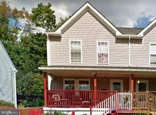 29 Parkway Dr, Coatesville, PA 19320
