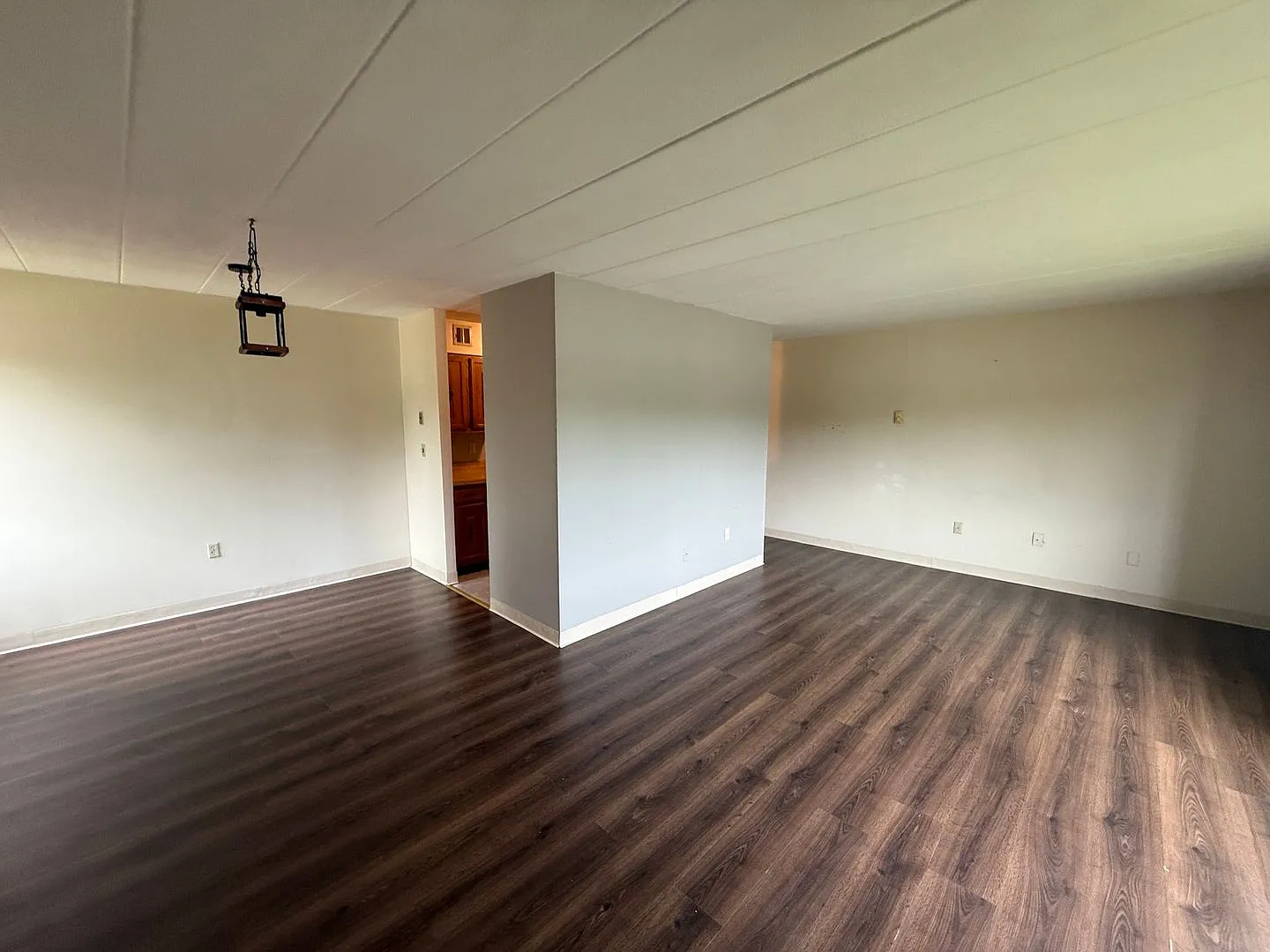 Blackstone Apartments — Photo 3