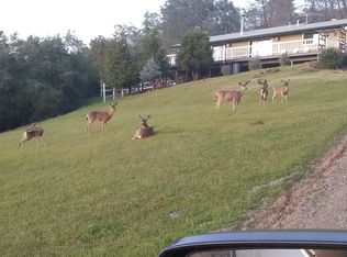 3601 Mercy Way, Rescue, CA 95672