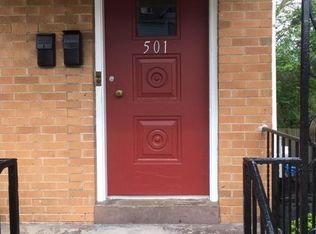 502 Center St, Pittsburgh, PA 15221