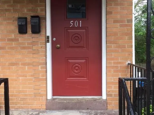 502 Center St, Pittsburgh, PA 15221