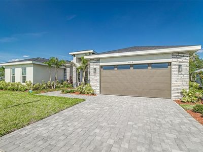 839 Waterfern Trail Dr, Auburndale, FL, 33823