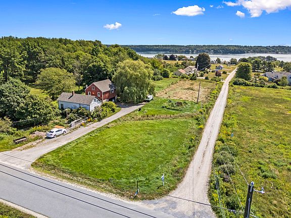 3rd image of 0 Morse Shore Road