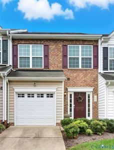 7520 Washington Arch Dr, Mechanicsville, VA, 23111