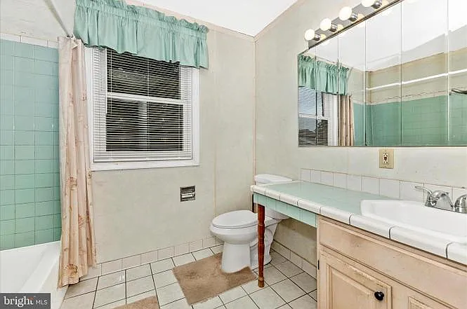 12929 Valleywood Dr — Photo 6