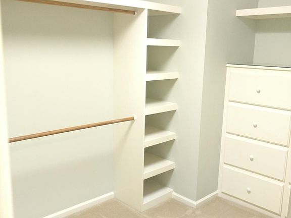 4th image of 209 Meghan Dr