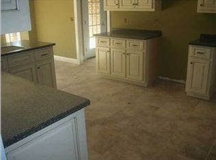 13635 Randa Pkwy, Northport, AL 35475