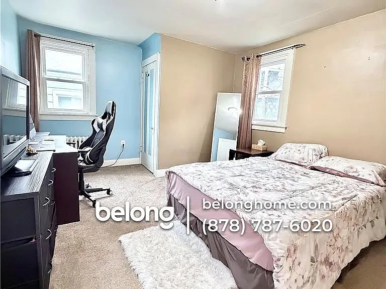 1662 McFarland Rd — Photo 7