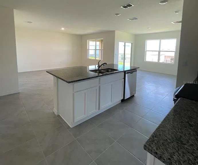1779 Buckeye Rd — Photo 18