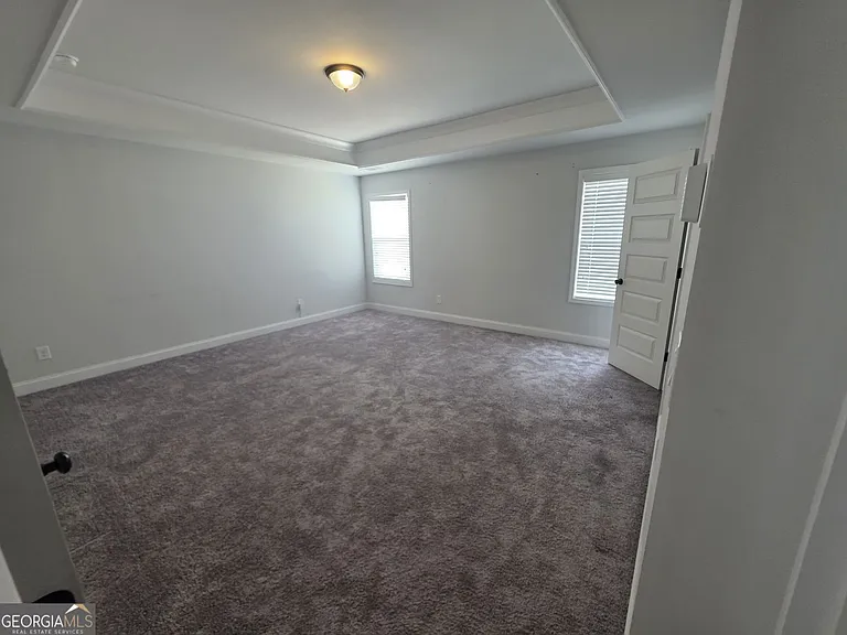 304 Sterling Creek Way — Photo 10