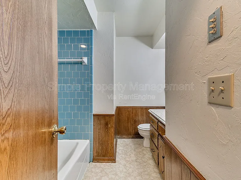 3658 Harper Rd — Photo 17