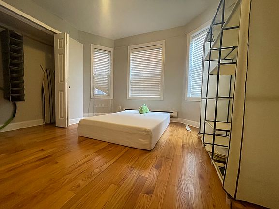 5th image of 651 Bergen Ave #31E