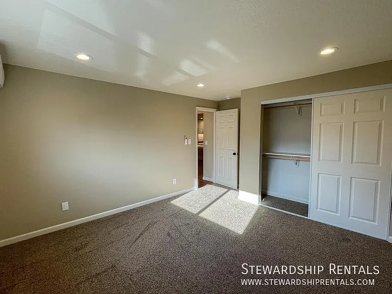 1020 E 18th Ave #1 — Photo 18