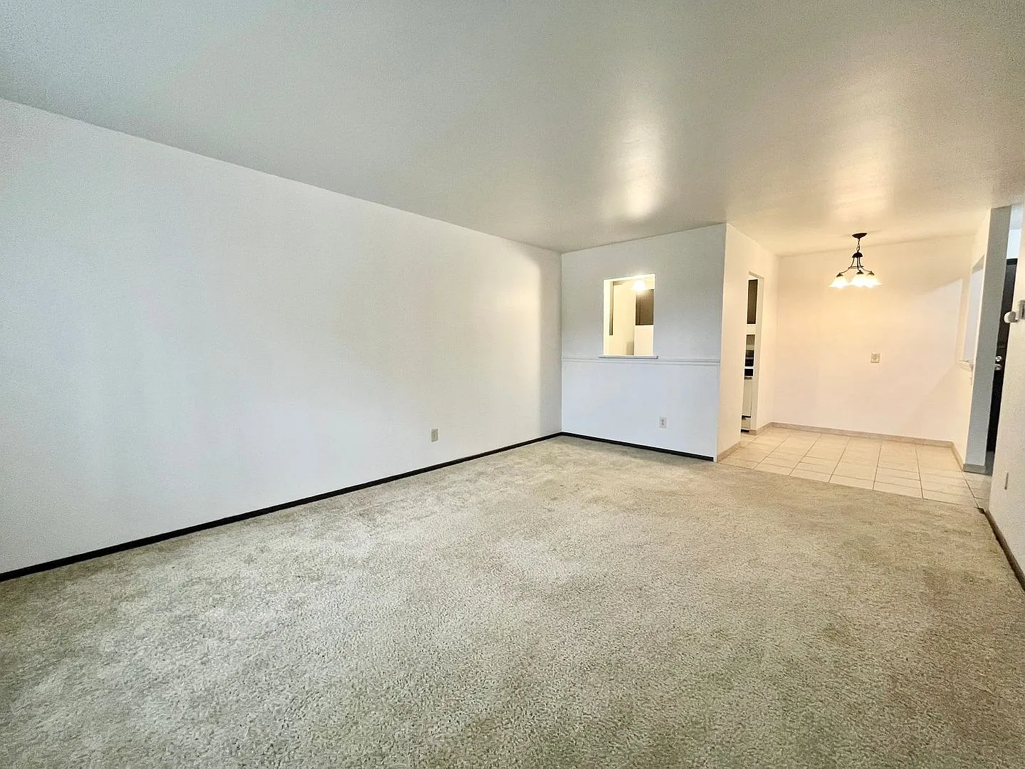 10628 W Dakota St. — Photo 3