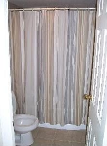 5th image of 1035 N Colorado Blvd APT 502