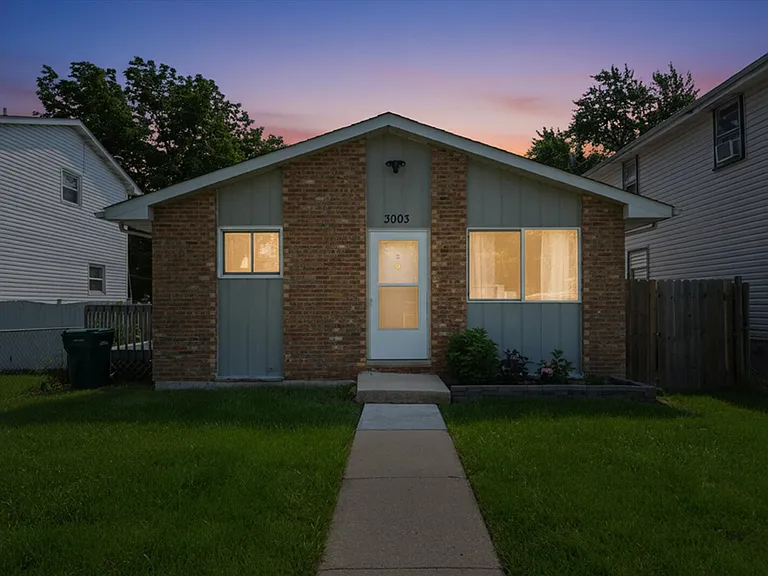 3003 Gilboa Ave — Photo 27
