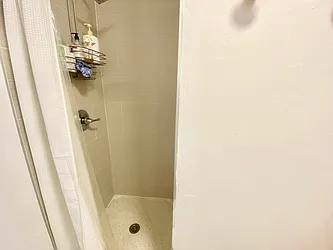 Rented by J PRESTON AND ASSOCIATES INC