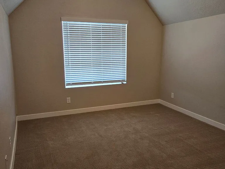 2422 N Penstemon Way — Photo 20