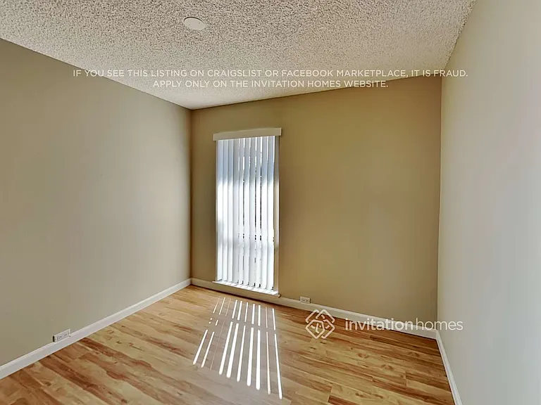 8111 Darien Cir — Photo 9