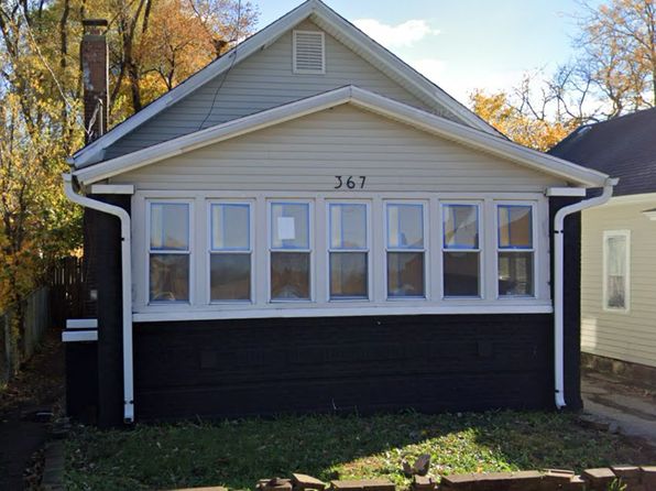 367 Brook St
