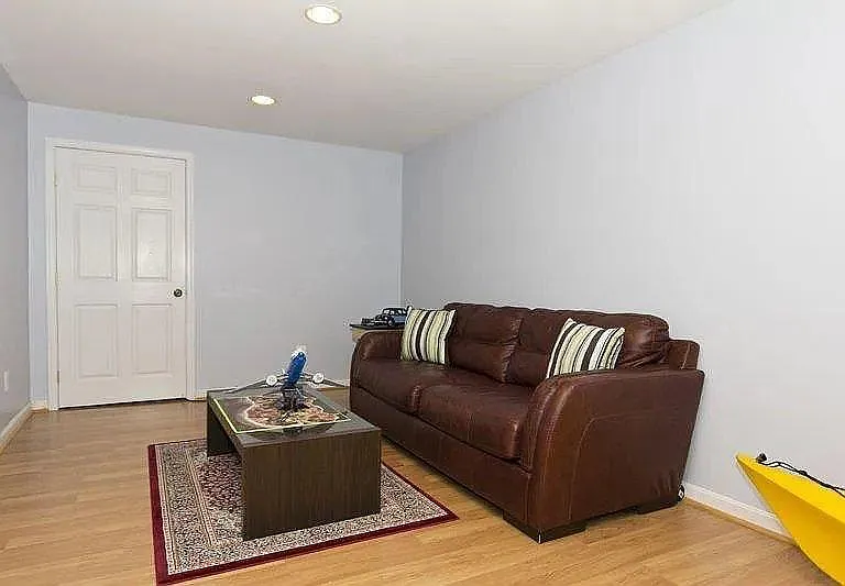 1541 Sunswept Dr — Photo 30