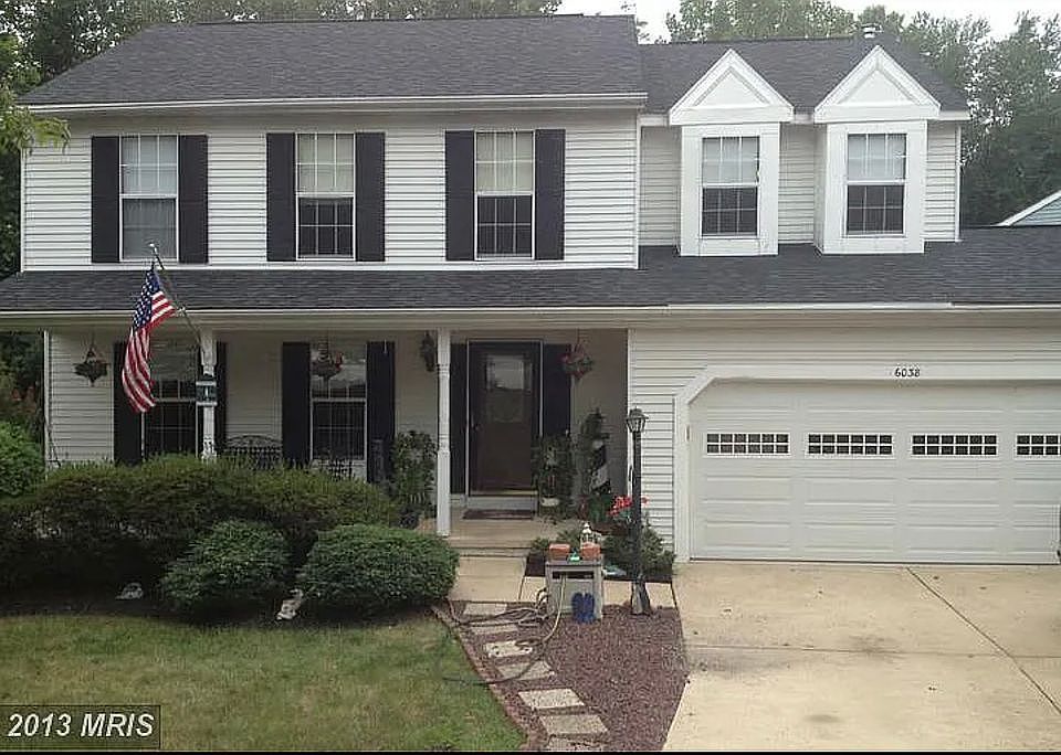 1st image of 6038 River Birch Ct