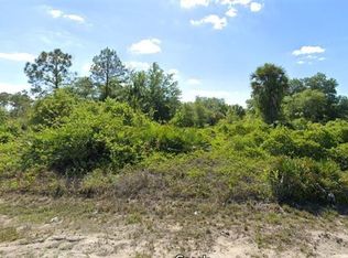 1505 Clayton Ave, Lehigh Acres, FL 33972