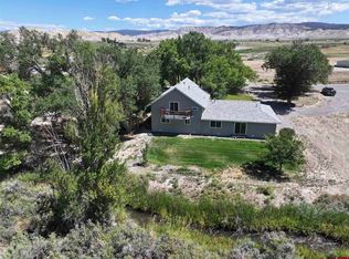 68600 Kinikin Rd, Montrose, CO 81401