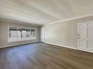 3624 Carmona Ave APT C, Los Angeles, CA 90016