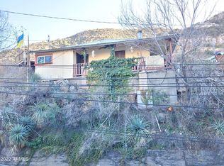 52 Main St #B, Bisbee, AZ 85603