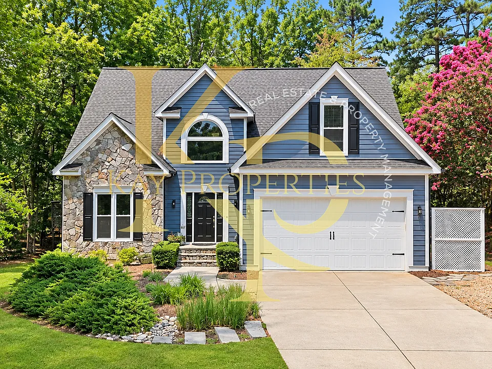 506 Shropshire Ct