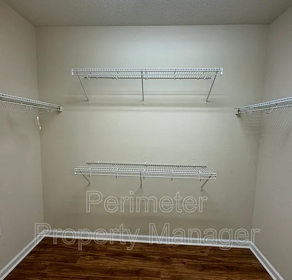 8583 Little Swift Cir — Photo 18
