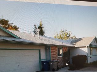 1907 S Ash Park Ln, Boise, ID 83709
