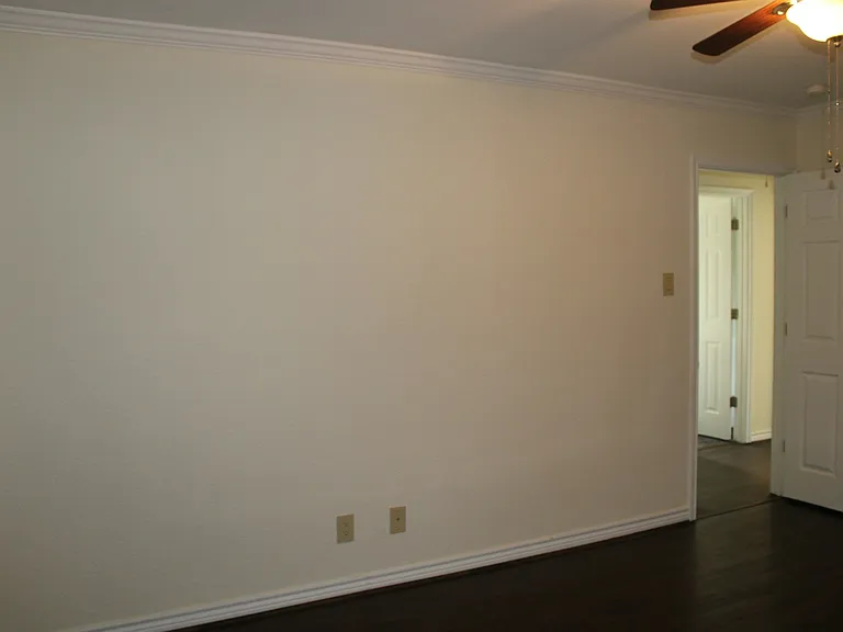 1237 Centerville Rd — Photo 8
