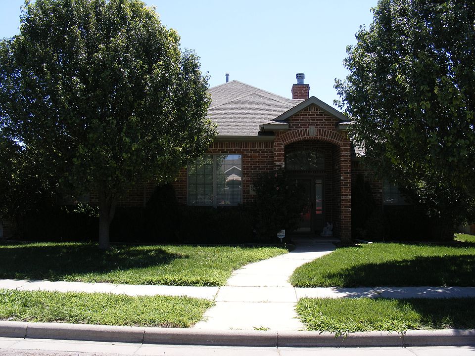 1st image of 8309 San Antonio Dr