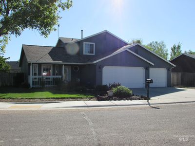 940 N Miner Ave, Kuna, ID, 83634