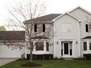 5235 Castlewood Ct, Erie, PA