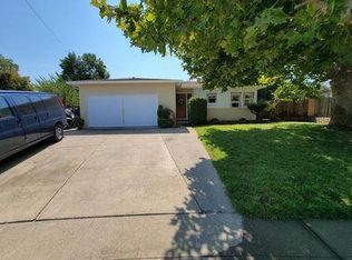 5248 Bobbie Ave, San Jose, CA 95130