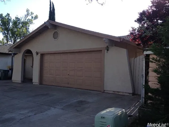 929 Inez Dr, Modesto, CA 95351