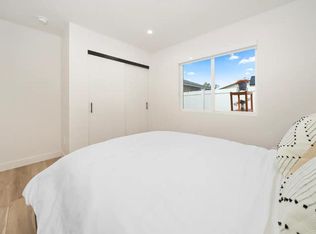 1212 Lake St, Venice, CA 90291