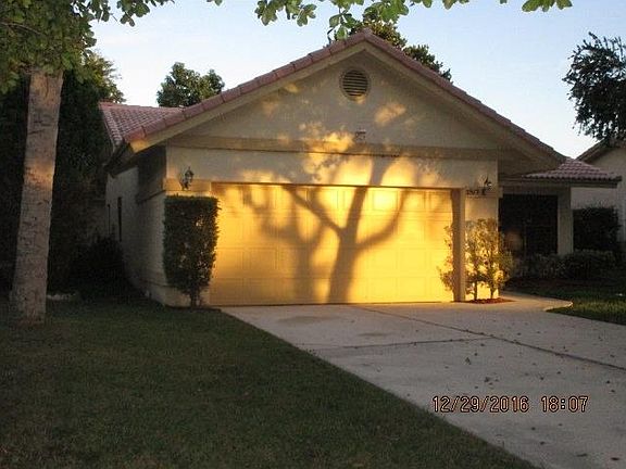 2nd image of 1517 NW 97th Ter