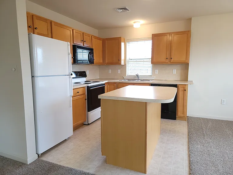 1322 Hammon Ave — Photo 7