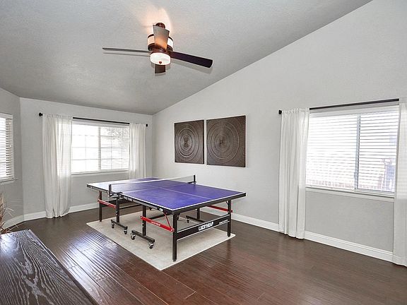 5th image of 12611 White Fir Way