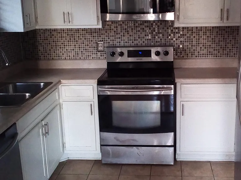 244 Portview Ave #4 — Photo 5