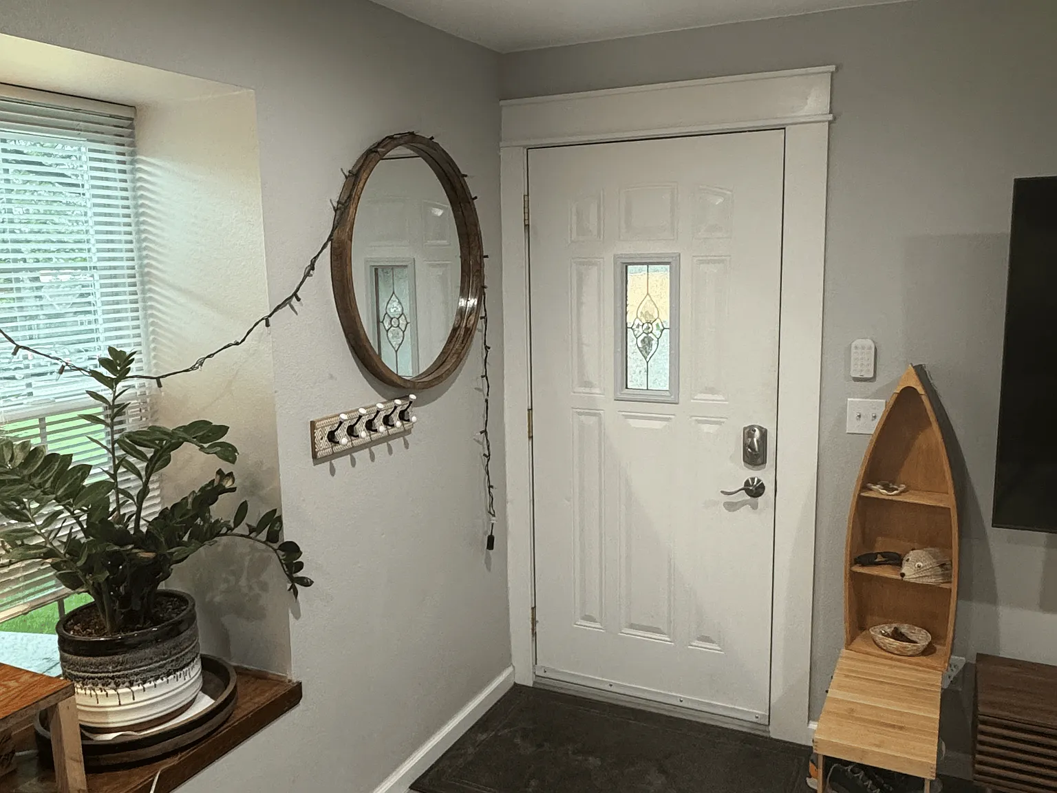 2 bed, 1088 sqft, $2,300 — Photo 2