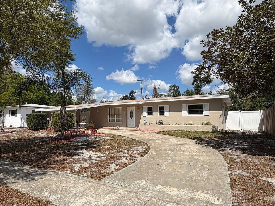 1st image of 208 Wilshire Dr