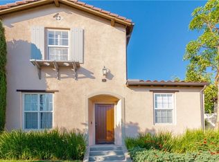 77 Canal, Irvine, CA 92620