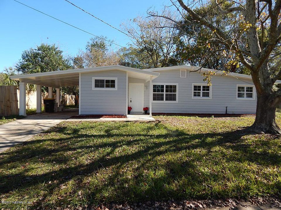 1st image of 2171 Hugh Edwards Dr